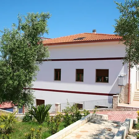 Valle D'umbra